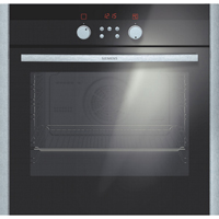 SIEMENS HB 330580